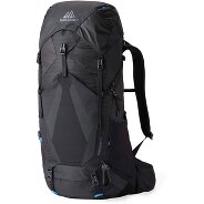 Gregory Paragon 50 Zaino da trekking S-M 68 cm Foto del prodotto