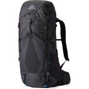 Gregory Paragon 50 Zaino da trekking S-M 68 cm Foto del prodotto