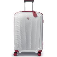 Roncato We Are Glam 4 ruote Carrello 70 cm Foto del prodotto