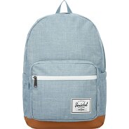 Herschel Pop Quiz Zaino da giorno 44.5 cm Scomparto per laptop Foto del prodotto