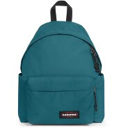 Eastpak Day Pak'R Zaino da giorno 40 cm Scomparto per laptop Foto del prodotto