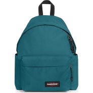 Eastpak Day Pak'R Zaino da giorno 40 cm Scomparto per laptop Foto del prodotto