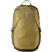 Thule EnRoute 23L Zaino da giorno 47 cm Scomparto per laptop Foto del prodotto