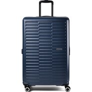 American Tourister Sunset Hills 4 ruote Carrello L 74.5 cm Foto del prodotto