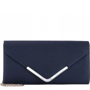 Tamaris TAS Amalia Amalia Pochette 26 cm Foto del prodotto