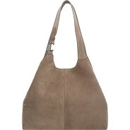 Coccinelle C-Easy Borsa a tracolla Pelle 36 cm Foto del prodotto
