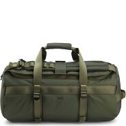 Hugo Ayden Borsa da viaggio Weekender 55 cm Foto del prodotto
