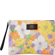 Wouf Pochette 28 cm Foto del prodotto
