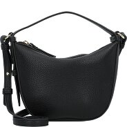 Armani Exchange Borsetta 23 cm Foto del prodotto Armani Exchange Borsetta 23 cm Foto del prodotto
