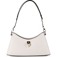 Guess Patsie Borsa a spalla 31 cm Foto del prodotto