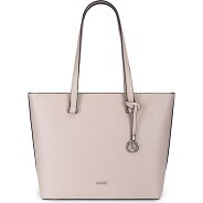 L.Credi Sarine Borsa shopper 42 cm Foto del prodotto