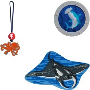 Step by Step Accessori per la scuola Foto del prodotto