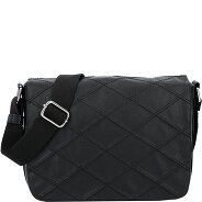Tom Tailor Skylar Borsa a tracolla 25.5 cm Foto del prodotto