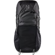 Haglöfs Magma 60 L Zaino da trekking 71 cm Foto del prodotto