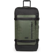 Eastpak Tranverz Tranverz 2 ruote Borsa da viaggio 79 cm Foto del prodotto
