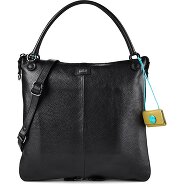 Gabs G14 Borsa a spalla Vera Pelle 35 cm espandibile Foto del prodotto