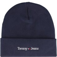 Tommy Hilfiger Jeans TJM Sport Cappello lavorato a maglia Foto del prodotto