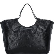 Replay Borsa shopper 54 cm Foto del prodotto