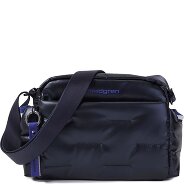 Hedgren Coccon Borsa a tracolla 27 cm Foto del prodotto