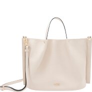 L.Credi Raila Borsa shopper 31 cm Foto del prodotto