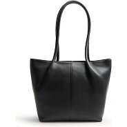 The Chesterfield Brand Vespera Borsa tote Vera Pelle 30.5 cm Foto del prodotto