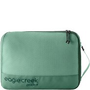 Eagle Creek Borsa Pack-It Reveal M 25,5 cm Foto del prodotto