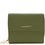 Lazarotti Bologna Leather Portafoglio Pelle 12 cm Foto del prodotto Lazarotti Bologna Leather Portafoglio Pelle 12 cm Foto del prodotto