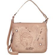 Anekke Studio Borsa a tracolla 29 cm Foto del prodotto