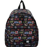 Eastpak Day Pak'R Zaino da giorno 40 cm Scomparto per laptop Foto del prodotto Eastpak Day Pak'R Zaino da giorno 40 cm Scomparto per laptop Foto del prodotto