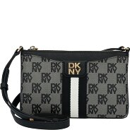 DKNY Nuri Borsa a tracolla Pelle 22 cm Foto del prodotto DKNY Nuri Borsa a tracolla Pelle 22 cm Foto del prodotto