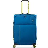 Roncato Move 4 ruote Carrello 64 cm con piega di espansione Foto del prodotto