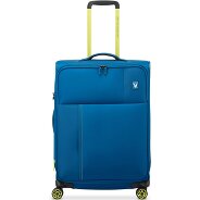 Roncato Move 4 ruote Carrello 64 cm con piega di espansione Foto del prodotto