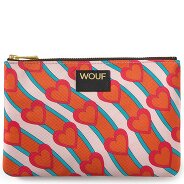 Wouf Daily Borsa per cosmetici 21 cm Foto del prodotto