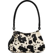 Harbour 2nd Fashion Lights Borsa a spalla 29 cm Foto del prodotto