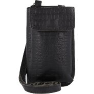 Cowboysbag Garston Custodia per cellulare Pelle 9 cm Foto del prodotto