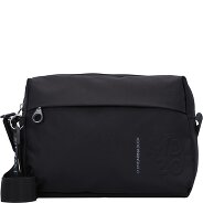 Mandarina Duck MD20 Borsa a tracolla 28 cm Foto del prodotto