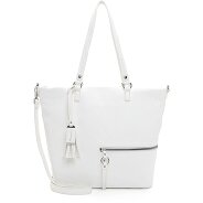Tamaris Nele Borsa shopper 42 cm Foto del prodotto