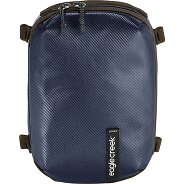 Eagle Creek Pack-it Cube Gear Cube 25,5 cm Foto del prodotto