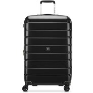 Roncato Relife 4 ruote Carrello 78 cm con piega di espansione Foto del prodotto