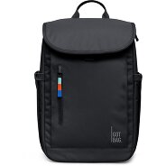 GOT BAG Serene Pack Zaino da giorno 43 cm Scomparto per laptop Foto del prodotto