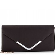 Tamaris TAS Amalia Amalia Pochette 26 cm Foto del prodotto