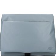 Jost Tolja Messaggero 38 cm Scomparto per laptop Foto del prodotto