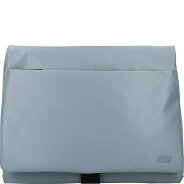 Jost Tolja Messaggero 38 cm Vano porta PC Foto del prodotto
