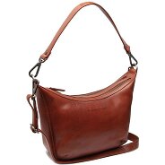 The Chesterfield Brand Novum Borsa a tracolla Pelle 27 cm Foto del prodotto