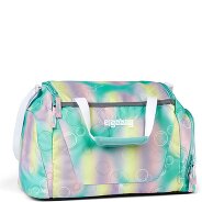 Ergobag Borsa sportiva 40 cm Foto del prodotto