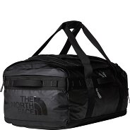 The North Face Base Camp Voyager 62L Valigetta 68 cm Foto del prodotto