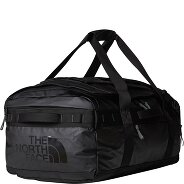 The North Face Base Camp Voyager 62L Valigetta 68 cm Foto del prodotto