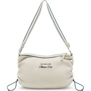 Kapten & Son Skara Borsa a tracolla 34.5 cm Foto del prodotto
