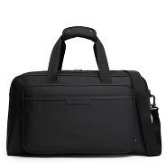Tommy Hilfiger TH Repreve Borsa da viaggio Weekender 50 cm Foto del prodotto Tommy Hilfiger TH Repreve Borsa da viaggio Weekender 50 cm Foto del prodotto