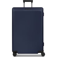 Porsche Design Voyager 3.0 4 ruote Carrello L 78 cm con piega di espansione Foto del prodotto